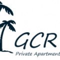 Gold Coast Resorts